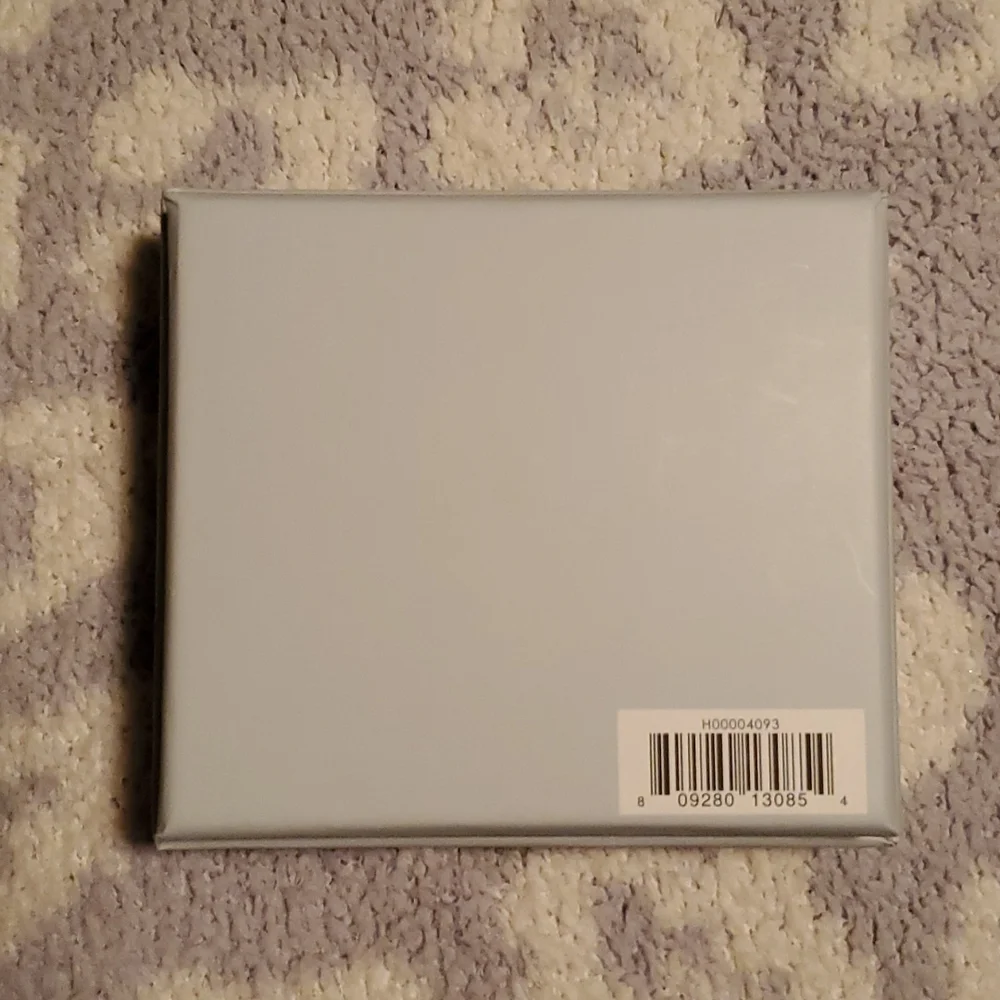 Fresh box - Picture 2 of 3